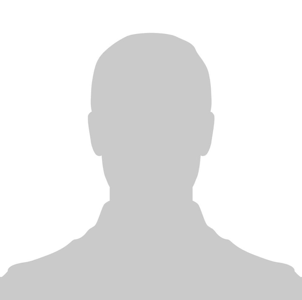consultant