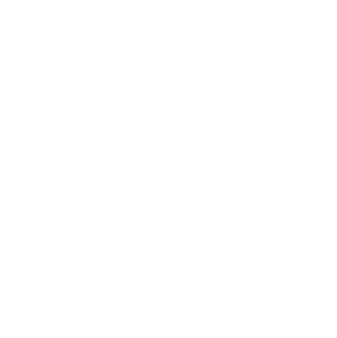 globring_icon